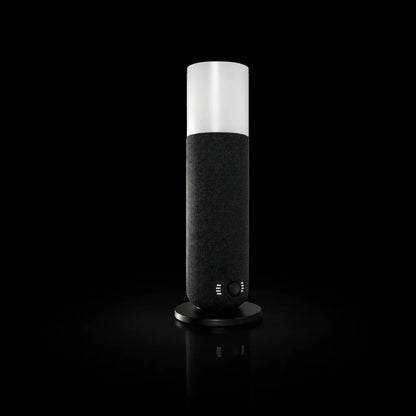 Diffusore parfum DINA