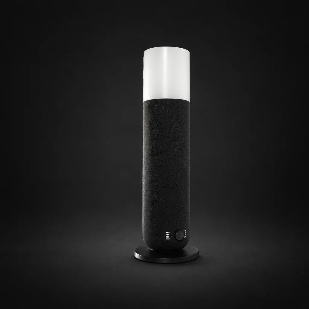 Diffusore parfum DINA