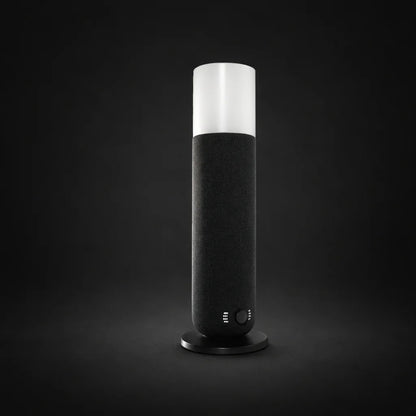 Diffusore parfum DINA