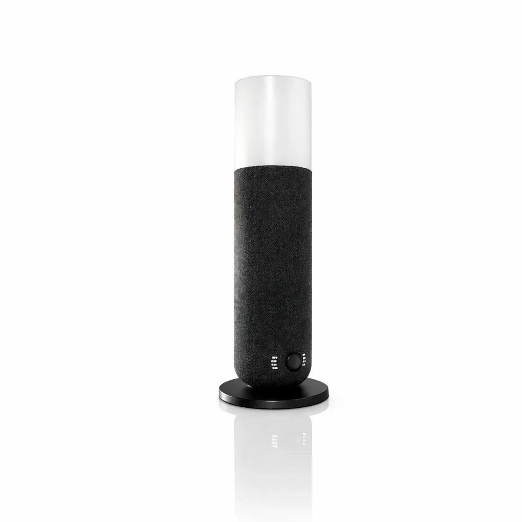 Diffusore parfum DINA