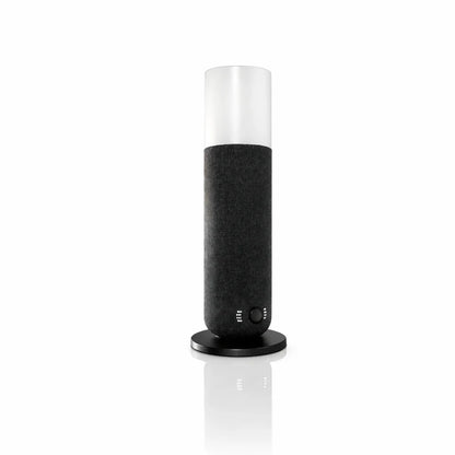 Diffusore parfum DINA