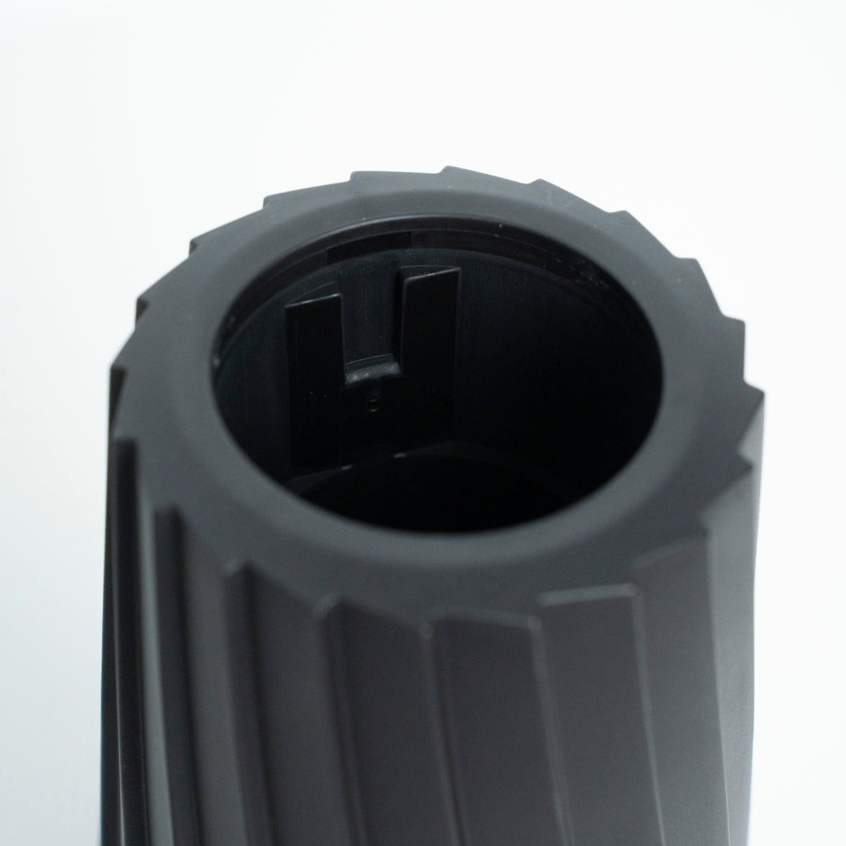 Diffusore parfum DINO