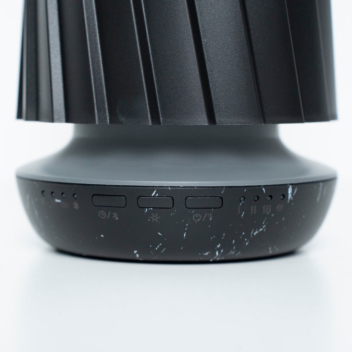 Diffusore parfum DINO