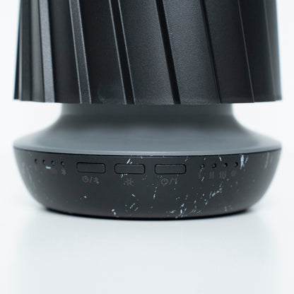 Diffusore parfum DINO