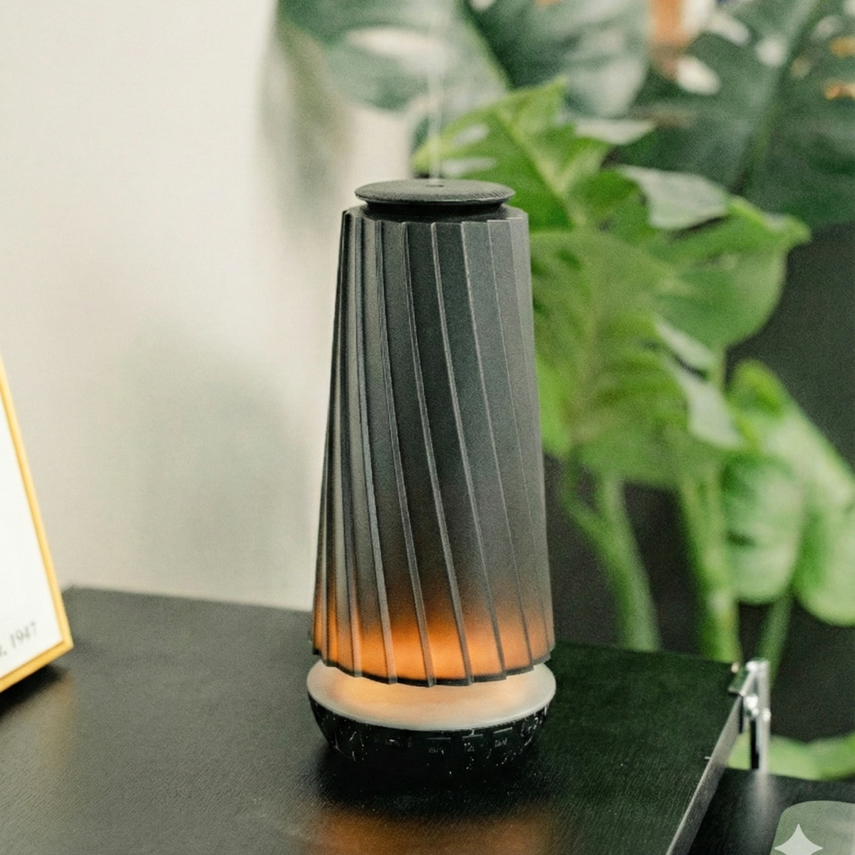 Diffusore parfum DINO