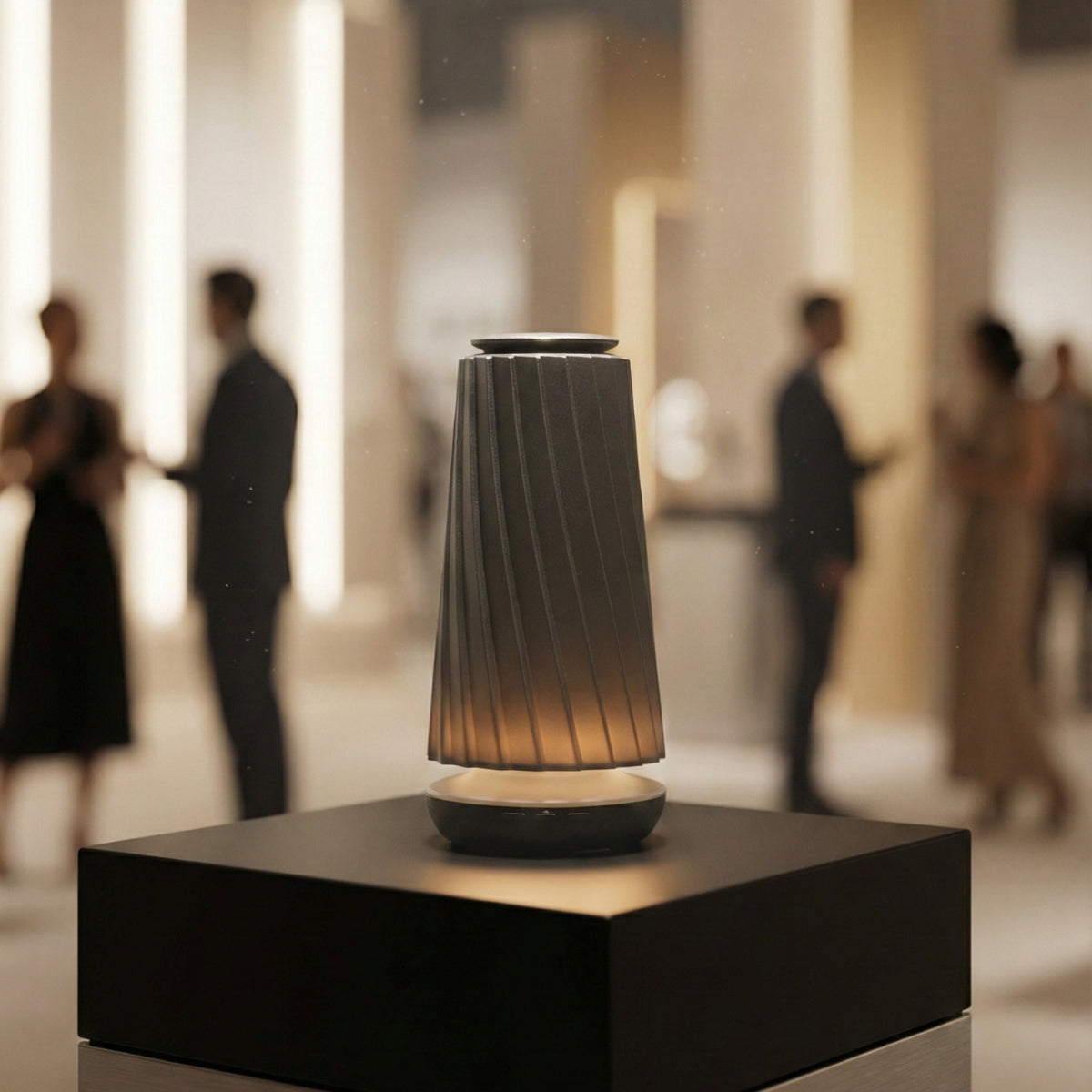 Diffusore parfum DINO