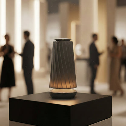 Diffusore parfum DINO