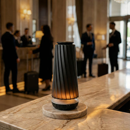 Diffusore parfum DINO