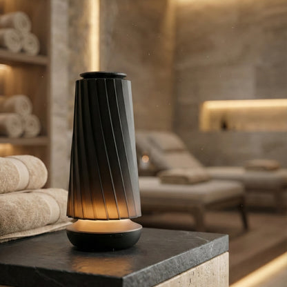 Diffusore parfum DINO