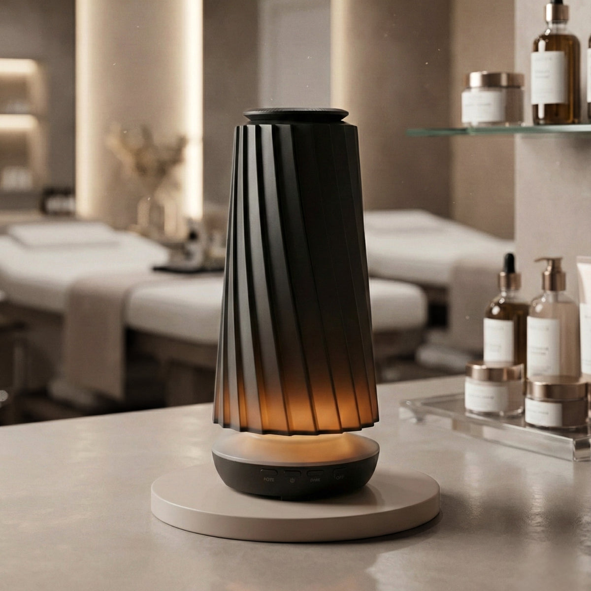 Diffusore parfum DINO