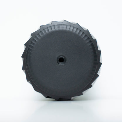 Diffusore parfum DINO