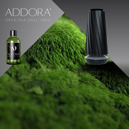 Kit Combo Dino + fragranze Green