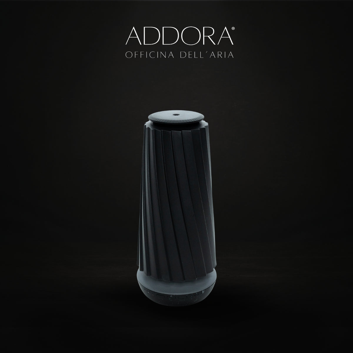 Diffusore parfum DINO