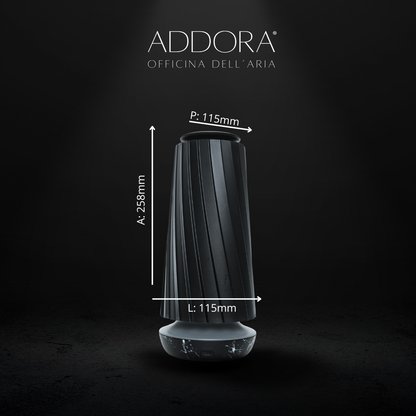 Diffusore parfum DINO