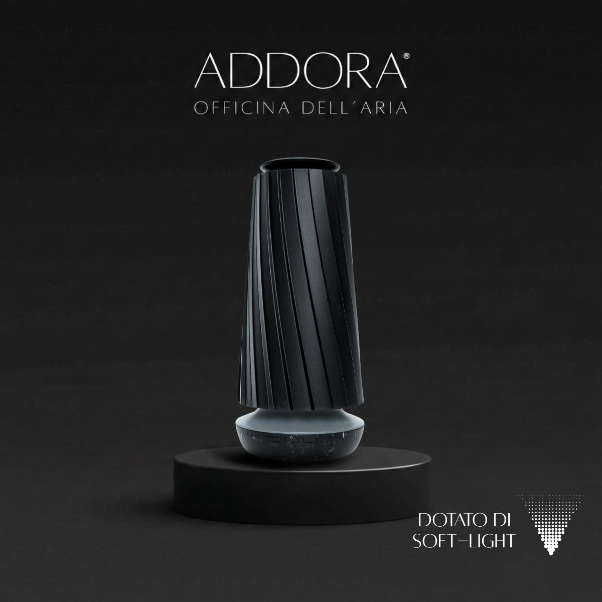 Diffusore parfum DINO