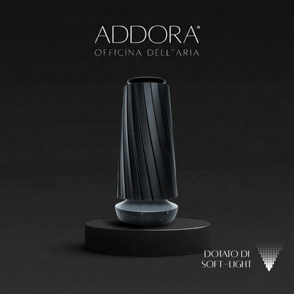 Diffusore parfum DINO