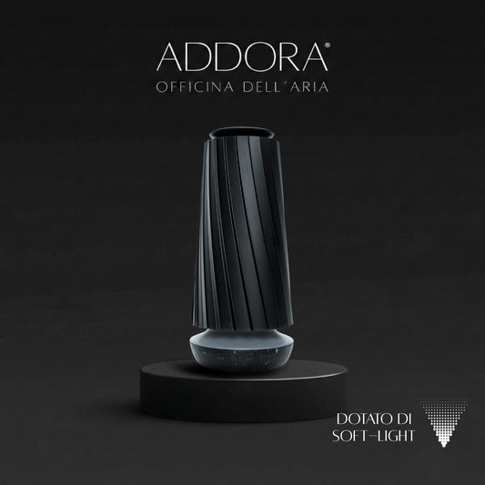 Diffusore parfum DINO