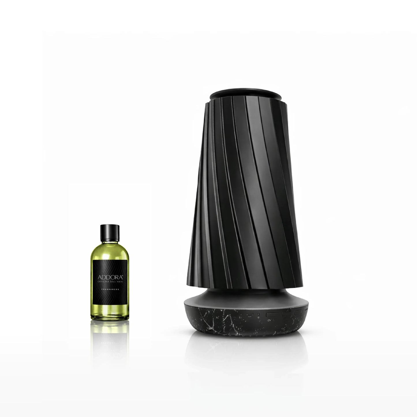 Kit Combo Dino + Fragranze Agrumi
