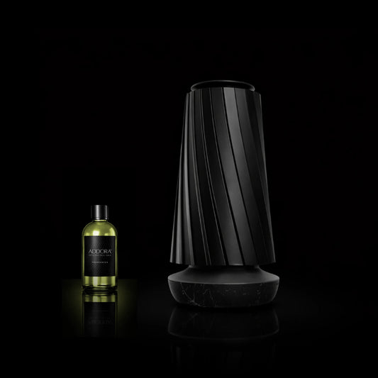 Kit Combo Dino + Fragranze Agrumi