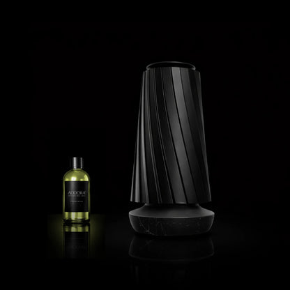 Kit Combo Dino + Fragranze Agrumi