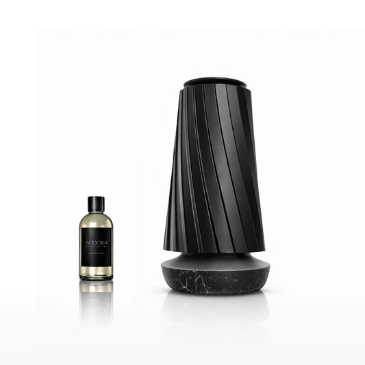 Kit Combo Dino + fragranze Ambrato