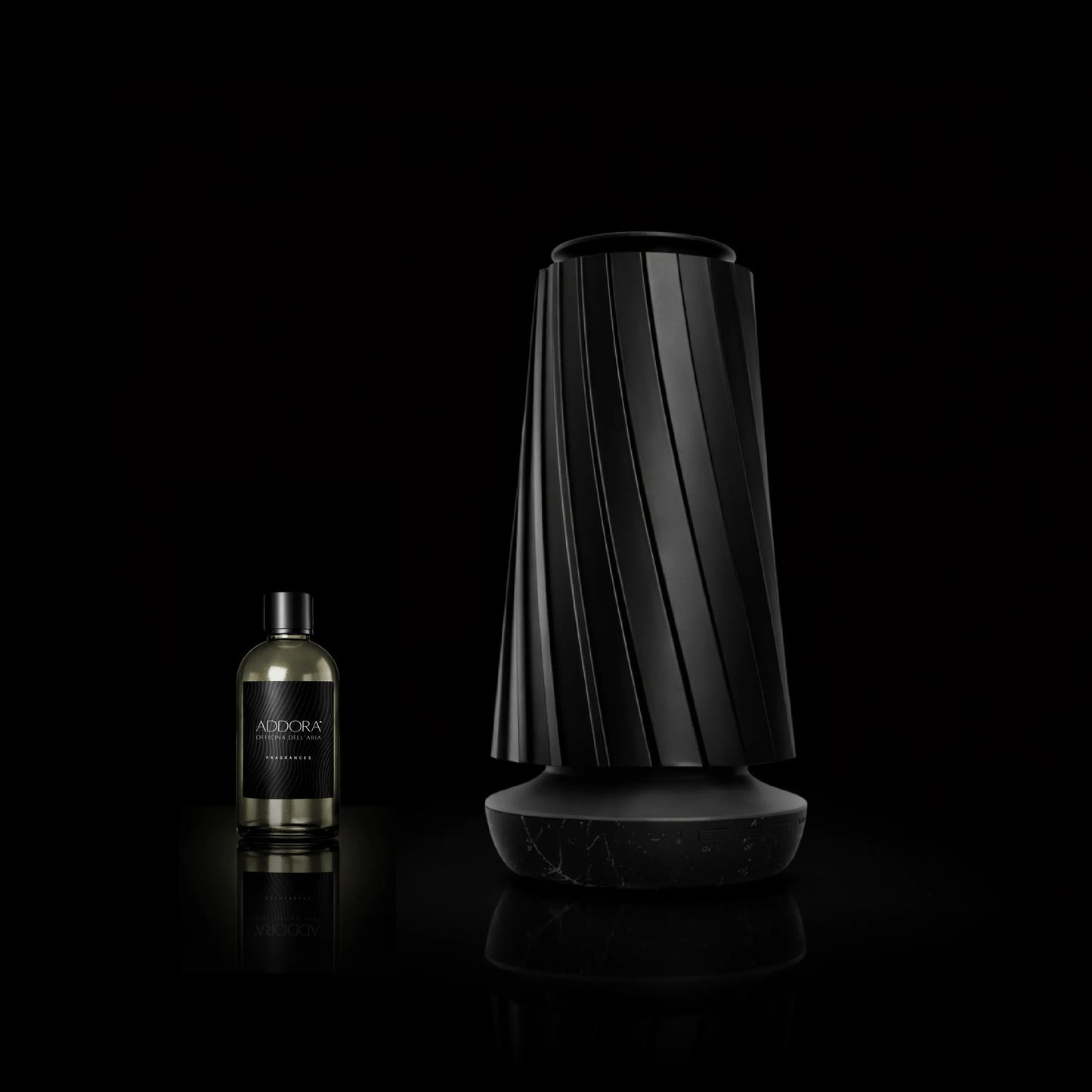 Kit Combo Dino + fragranze Ambrato