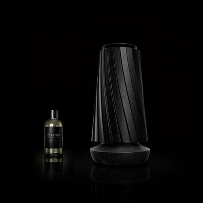 Kit Combo Dino + fragranze Ambrato