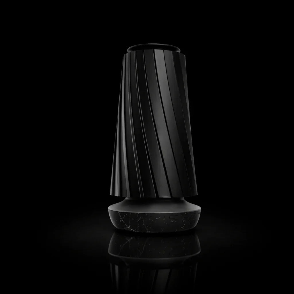 Diffusore parfum DINO