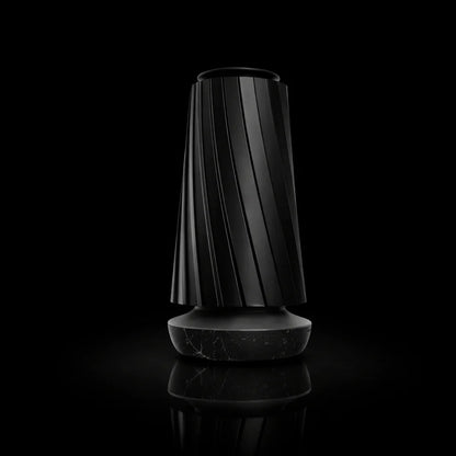 Diffusore parfum DINO