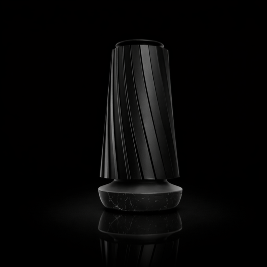 Diffusore parfum DINO