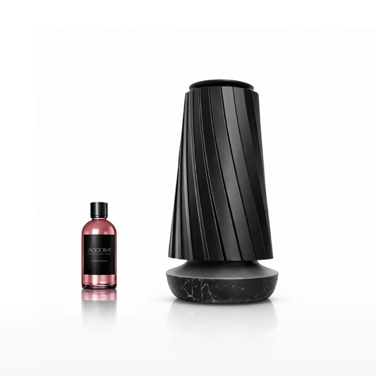 Kit Combo Dino + Fragranze Fiorito
