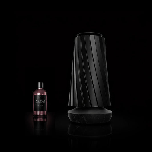 Kit Combo Dino + Fragranze Fiorito