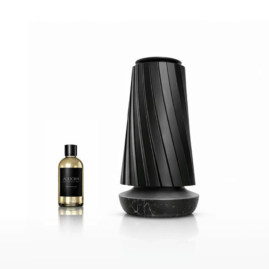 Kit Combo Dino + fragranze Gourmand