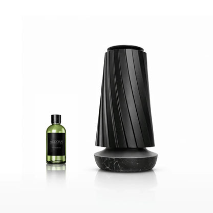 Kit Combo Dino + fragranze Green