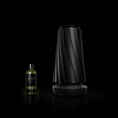 Kit Combo Dino + fragranze Green