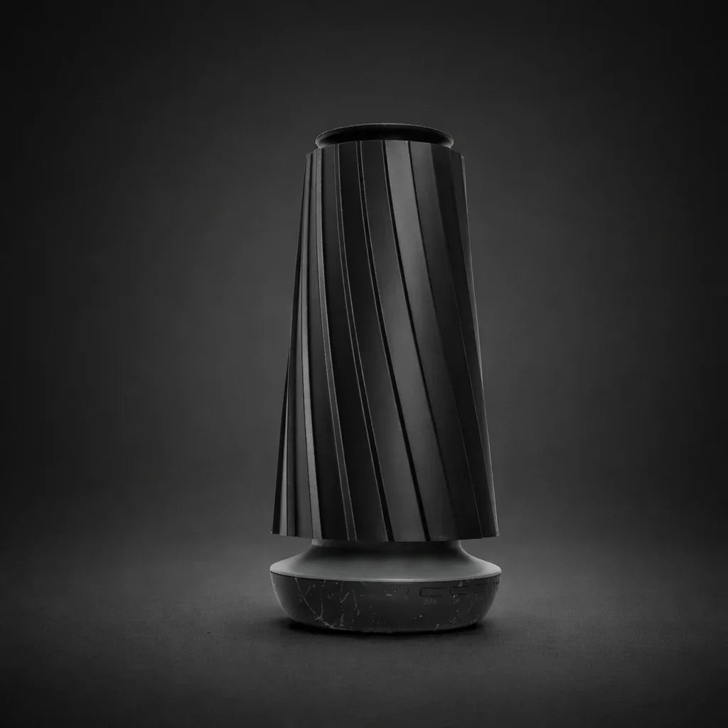 Diffusore parfum DINO