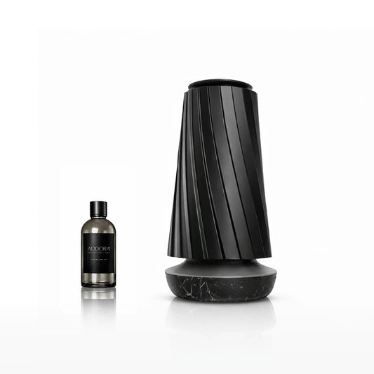Kit Combo Dino + fragranze Legnoso