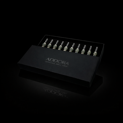 Discovery Kit | sample 10 pezzi