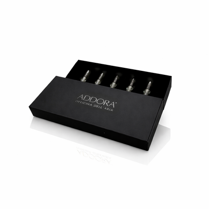 Discovery Kit | sample 5 pezzi