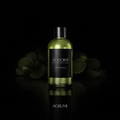 Fragranze | Categoria Agrumato