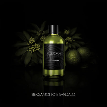 Fragranze | Categoria Agrumato