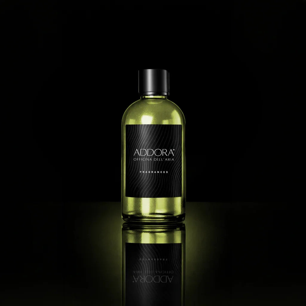 Fragranze | Categoria Agrumato