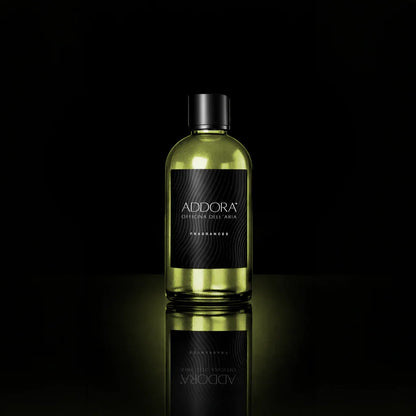 Fragranze | Categoria Agrumato
