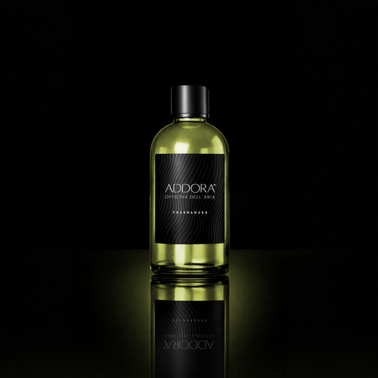 Fragranze | Categoria Agrumato