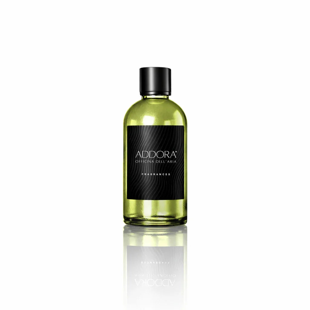 Fragranze | Categoria Agrumato