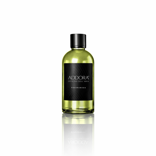 Fragranze | Categoria Agrumato