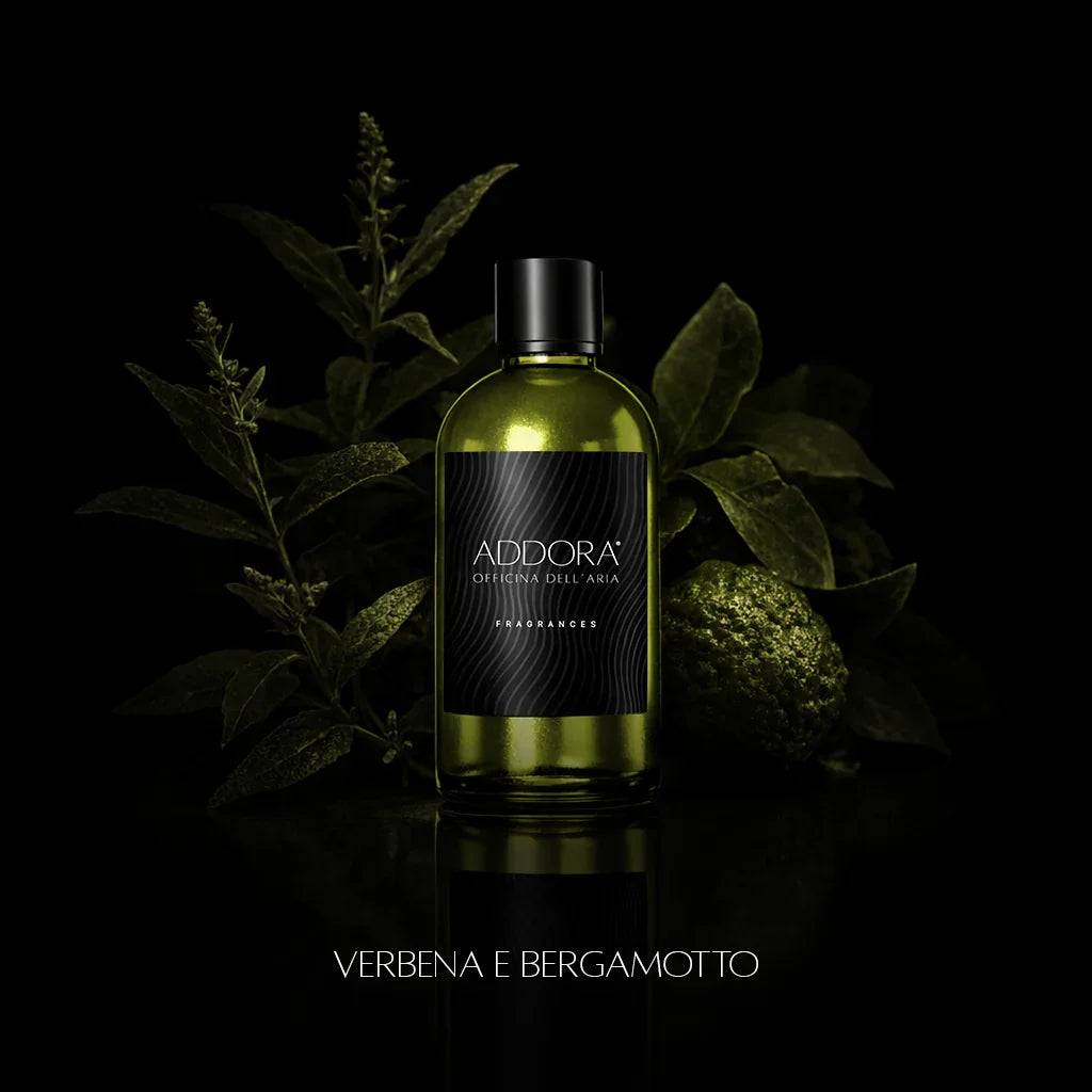 Fragranze | Categoria Agrumato