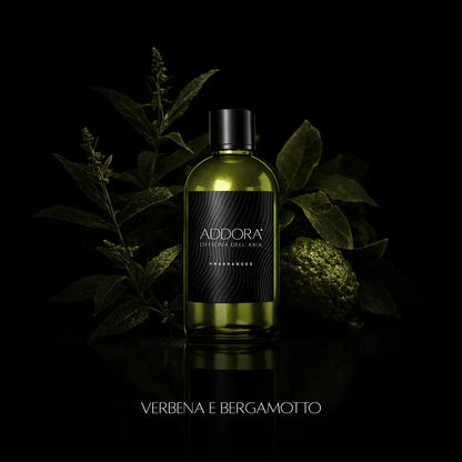 Fragranze | Categoria Agrumato