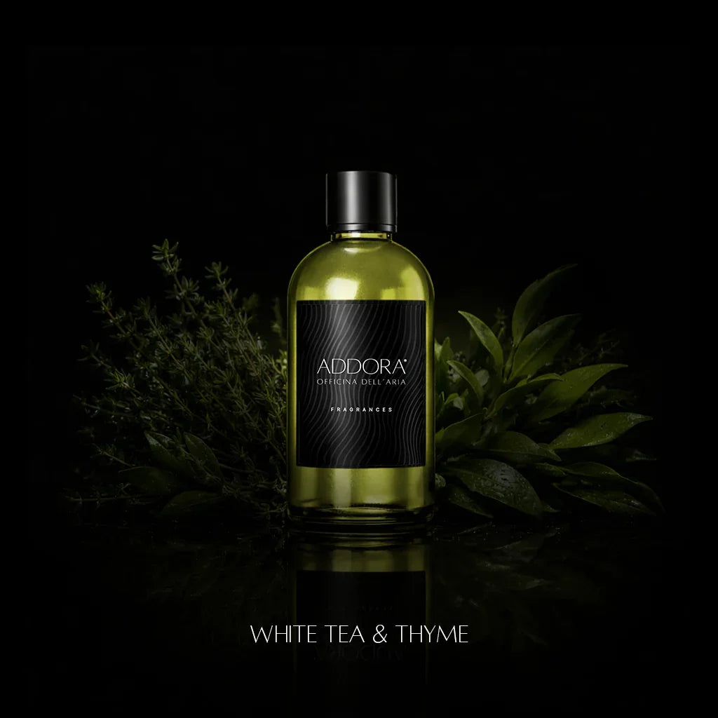 Fragranze | Categoria Agrumato