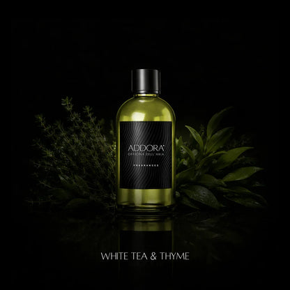 Fragranze | Categoria Agrumato